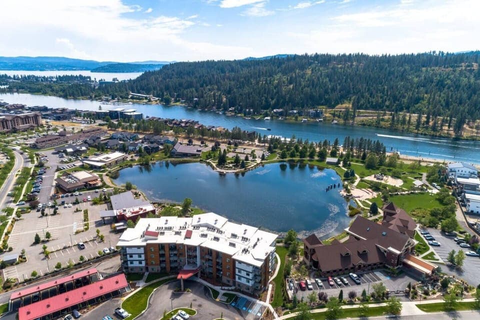 2d1f039e c0d7 4669 8ae6 16ec0d954b7b