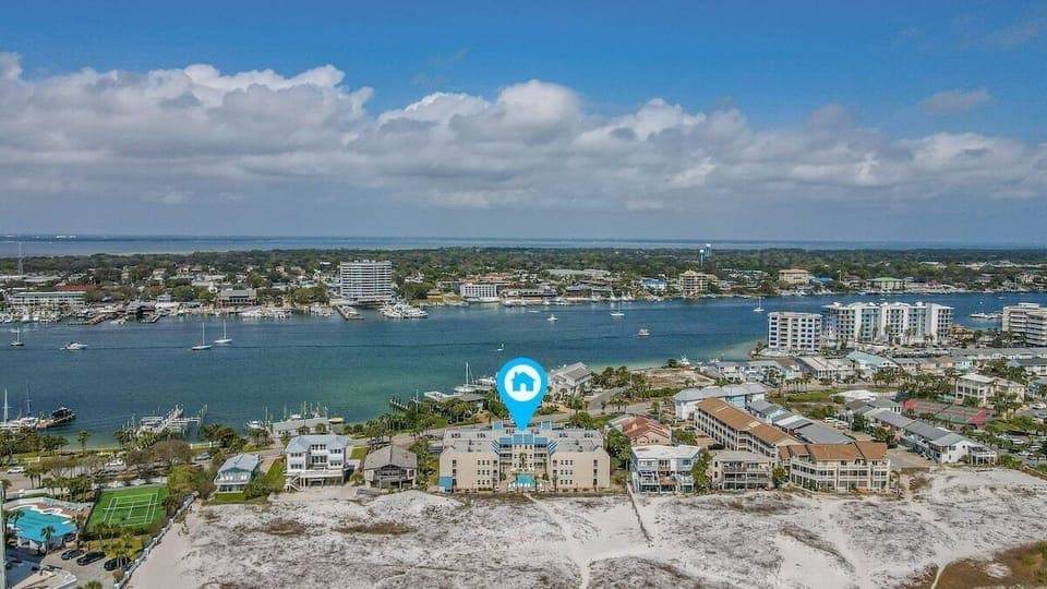 Aerial