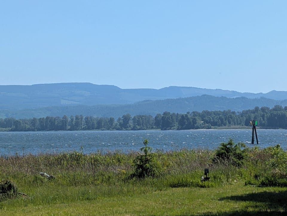 76b8fac4-1241-40c3-b44f-4f0b760b0905