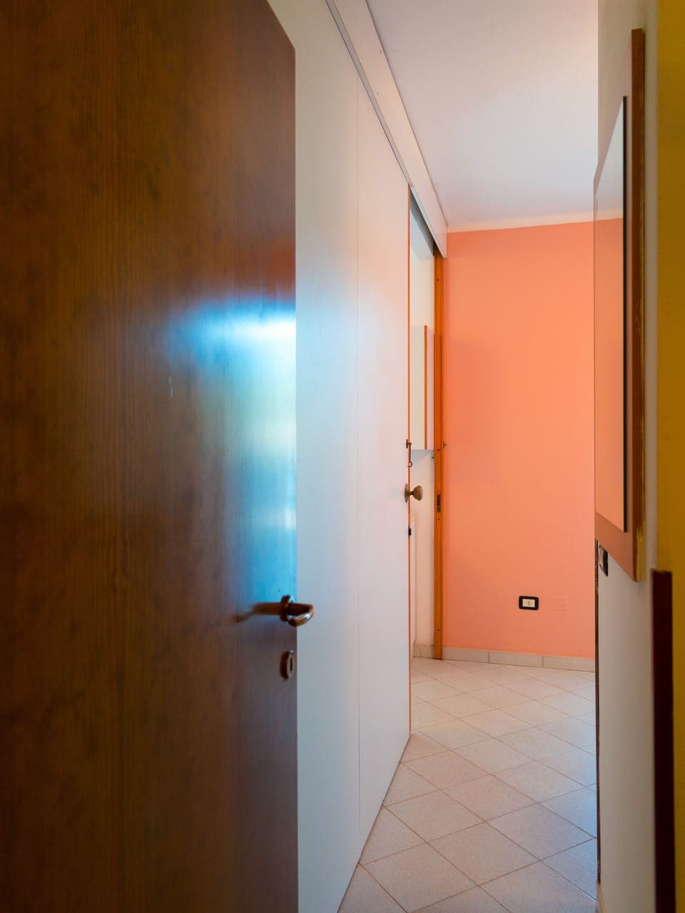 Basic Bungalow, Kitchenette | 1 bedroom, bed sheets