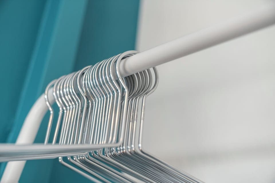 House | 2 bedrooms, free WiFi, bed sheets