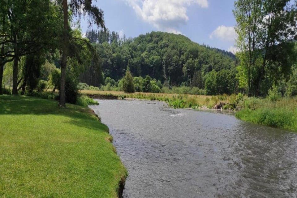 Region [summer] (>5 km)