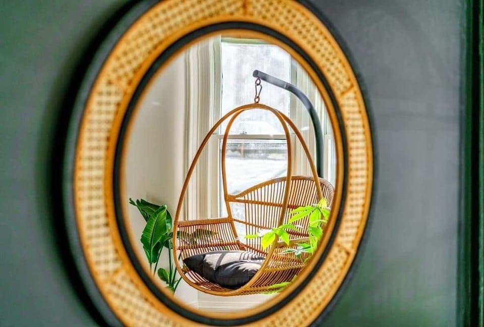 Top vacation homes Chillicothe Ohio
picture perfect!