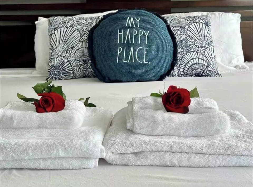 e728a11c-620f-46d4-9ca8-82153de0b774