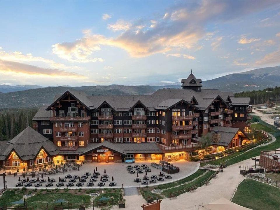 Condo (Breck_One_Ski_Hill_3_Penthouse_8424) | Exterior