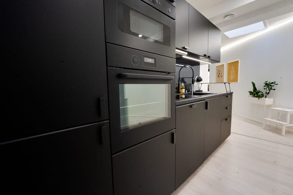 Kitchen (4)