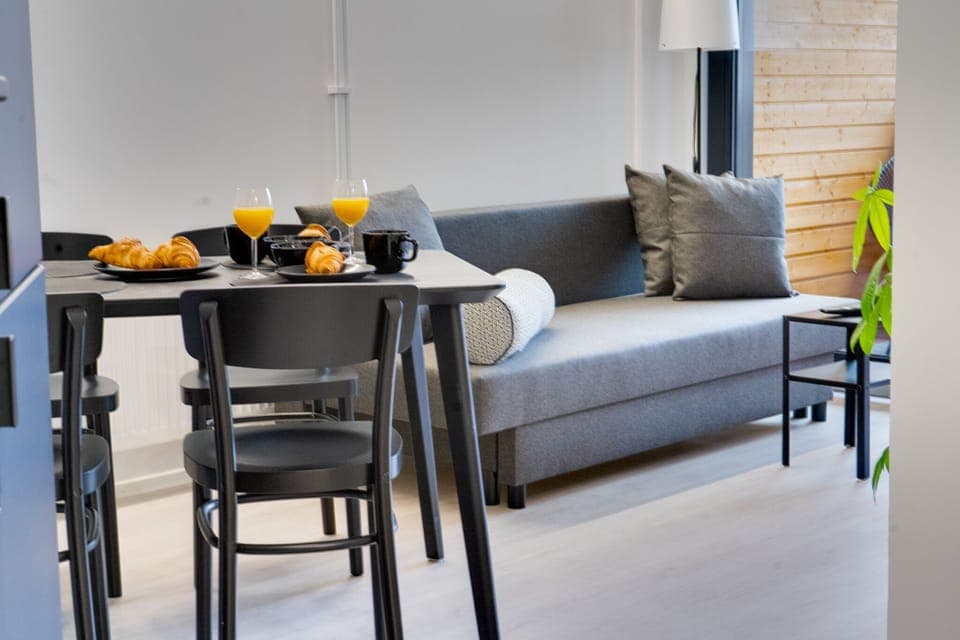 Living room (6)
