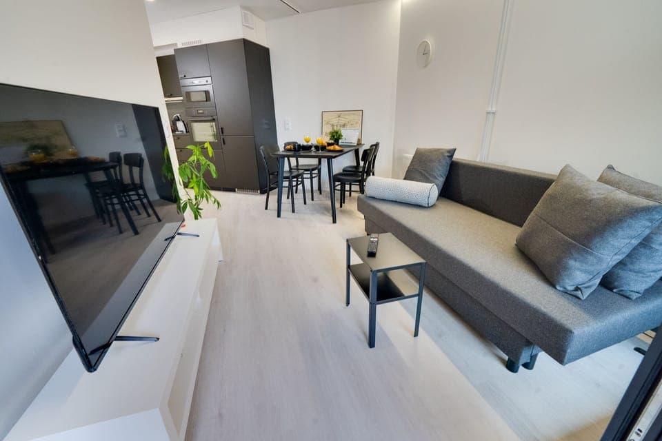 Living room (3)