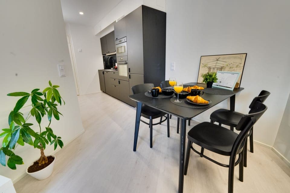 Kitchen (1)