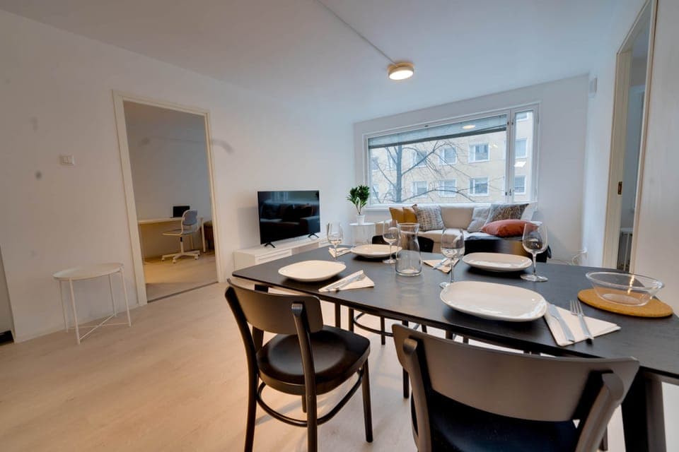 Livingroom (2)