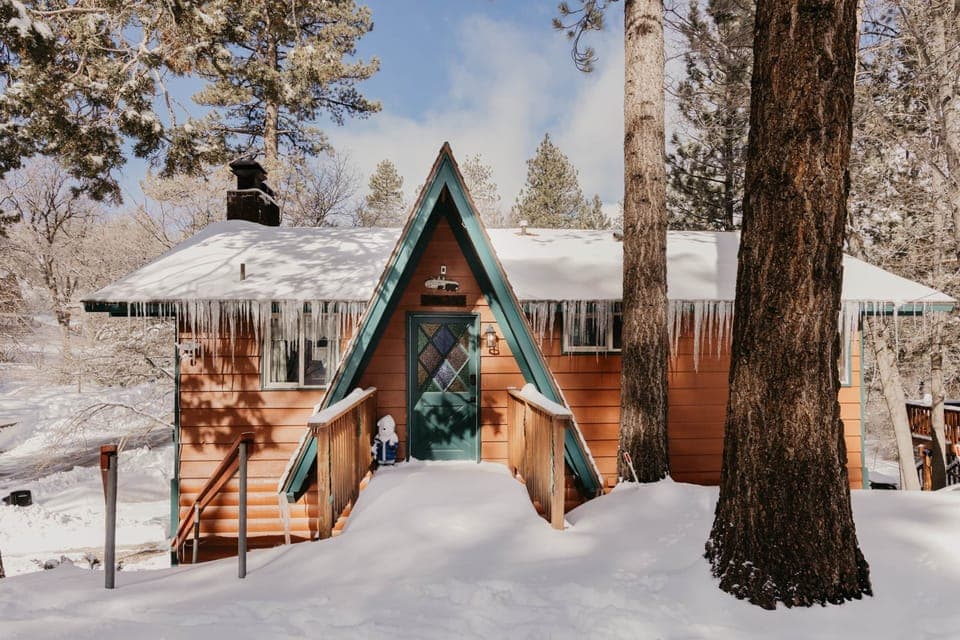 1c33470c-37f9-4608-893c-55d3dd757a2a