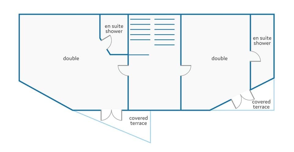 Villa Fos Gouvia image