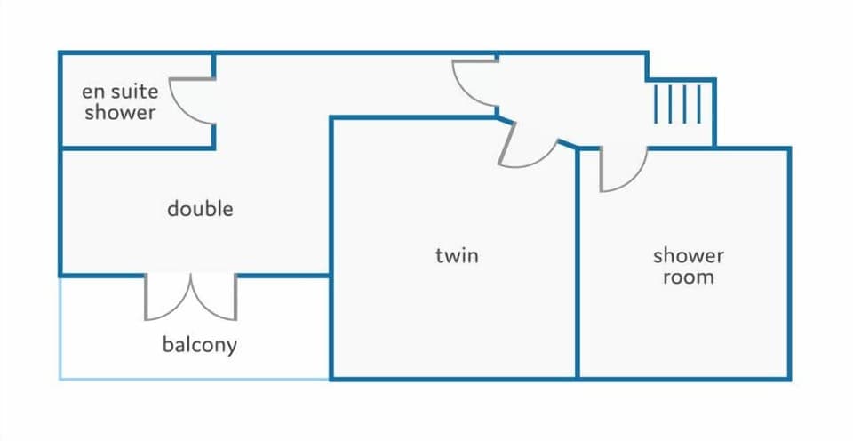 Villa Jasmine Gouvia image