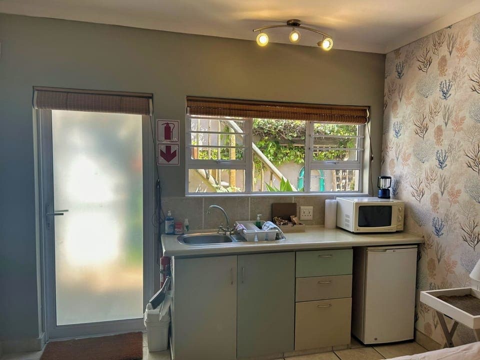 Room, 1 Bedroom, Accessible, Smoking | Interior