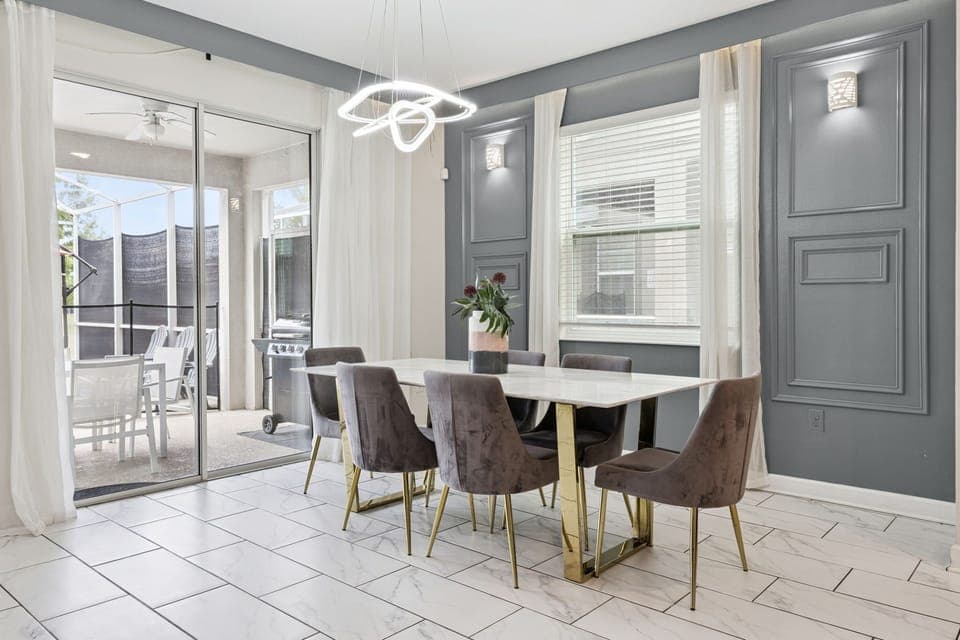 7-web-or-mls-811_Drop_Shot_Dr__Kissimmee__FL_34747_0Y6A9510