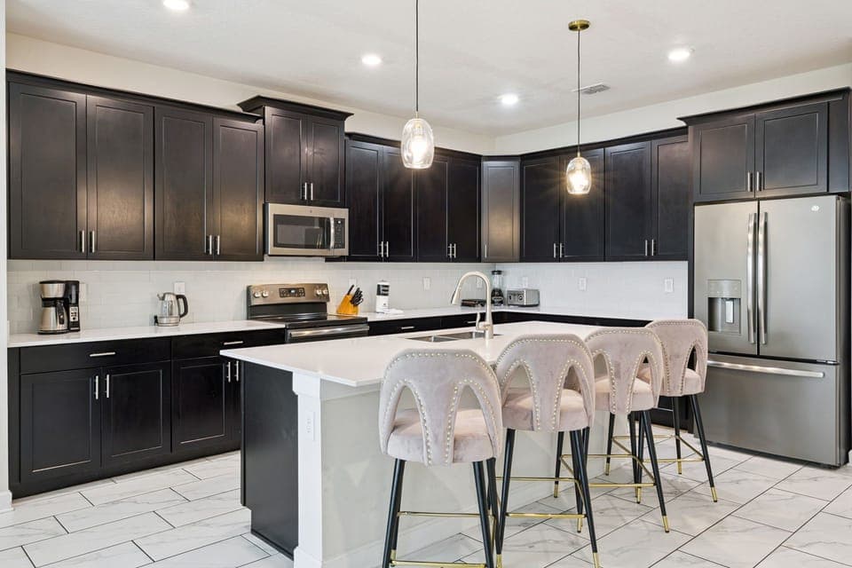 11-web-or-mls-811_Drop_Shot_Dr__Kissimmee__FL_34747_0Y6A9522