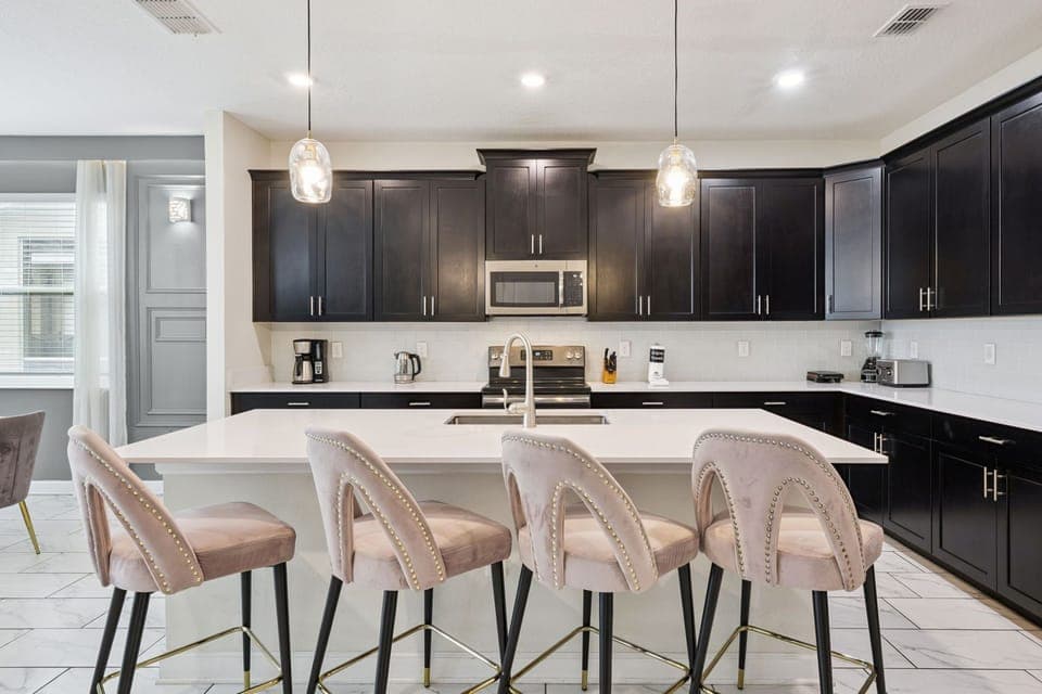 10-web-or-mls-811_Drop_Shot_Dr__Kissimmee__FL_34747_0Y6A9525