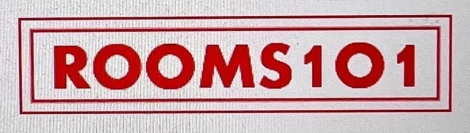 Cabin, Ensuite | Miscellaneous