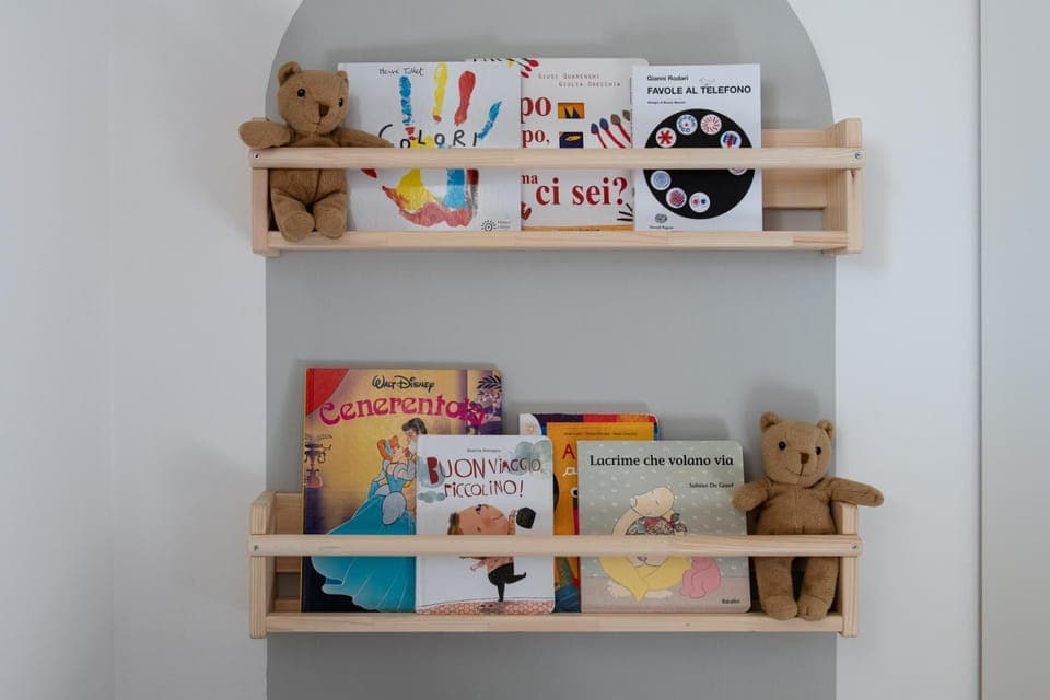 Apartment | 2 bedrooms