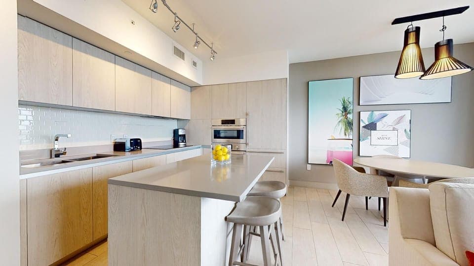 4010 S Ocean Drive Apt 1006 09052023 074740