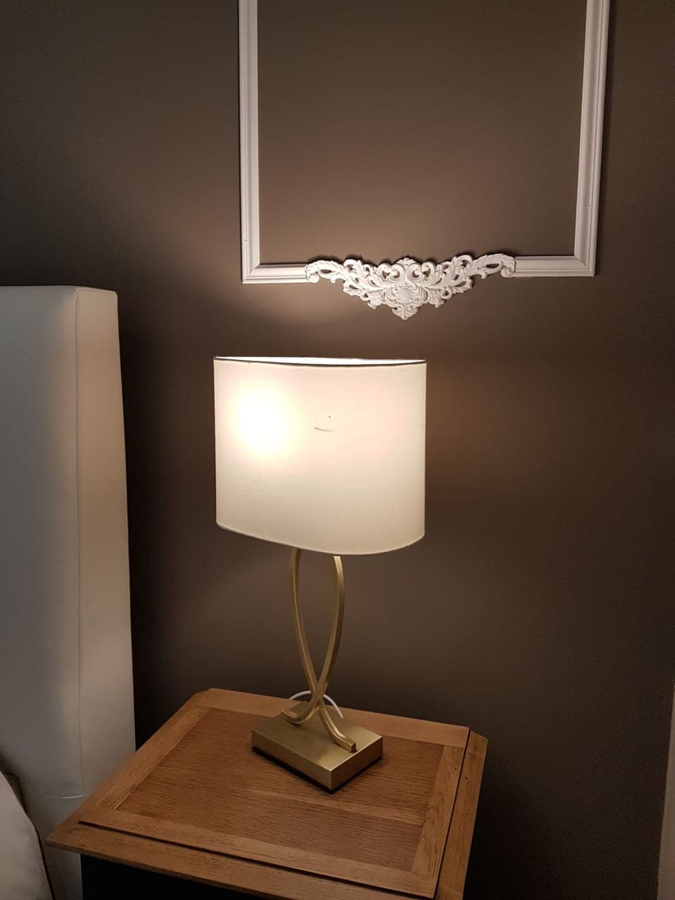 Deluxe Room | Premium bedding, individually decorated, individually furnished