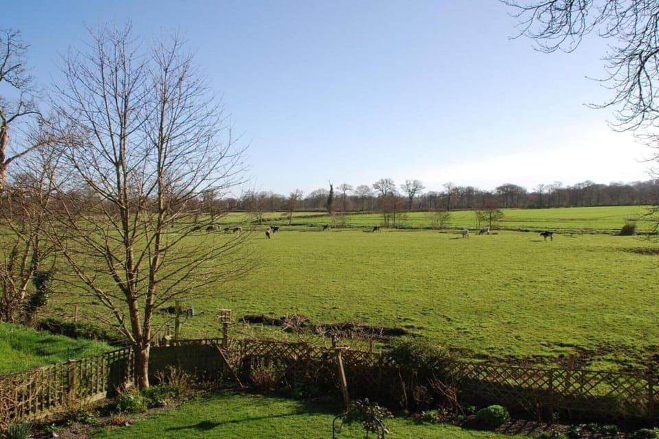 Surroundings [summer] (1-5 km)