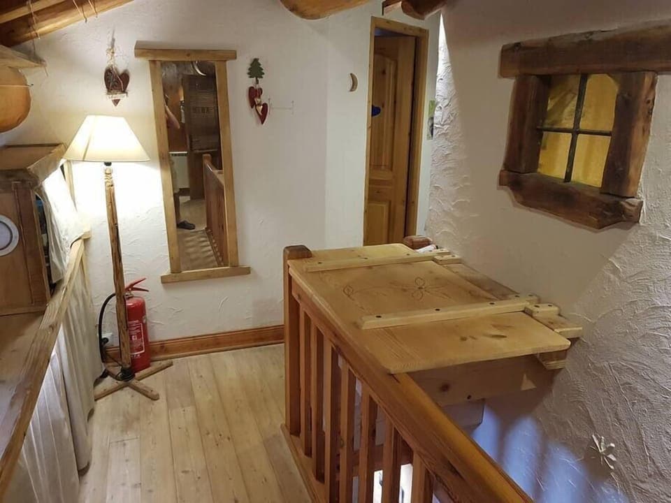 50203d9e-e675-486a-90be-a28c7392abc9