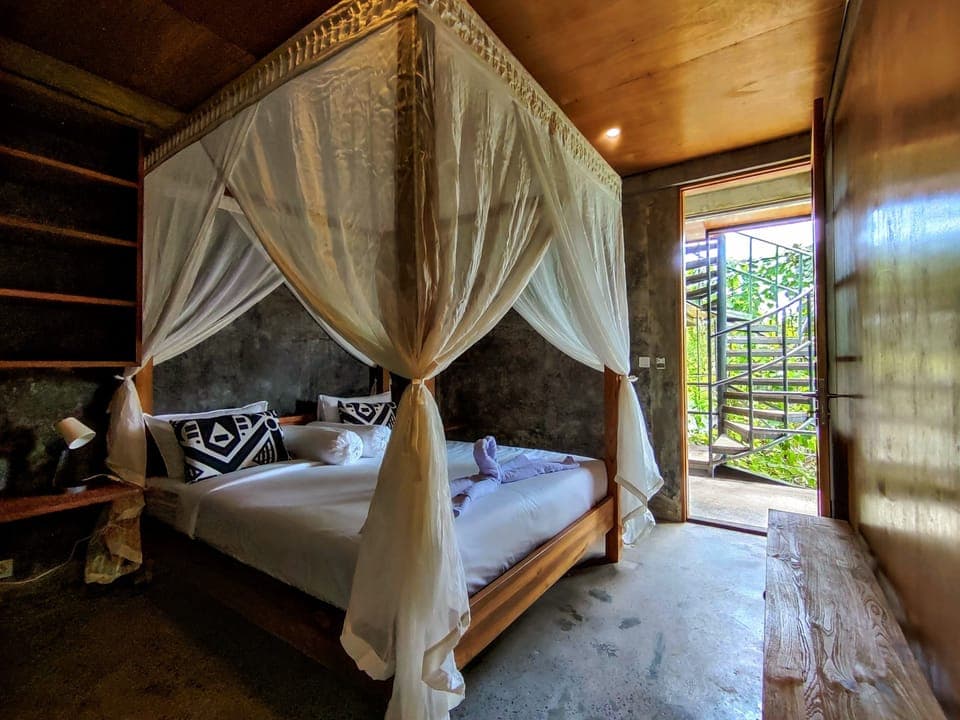 Egyptian cotton sheets, premium bedding, bed sheets, wheelchair access