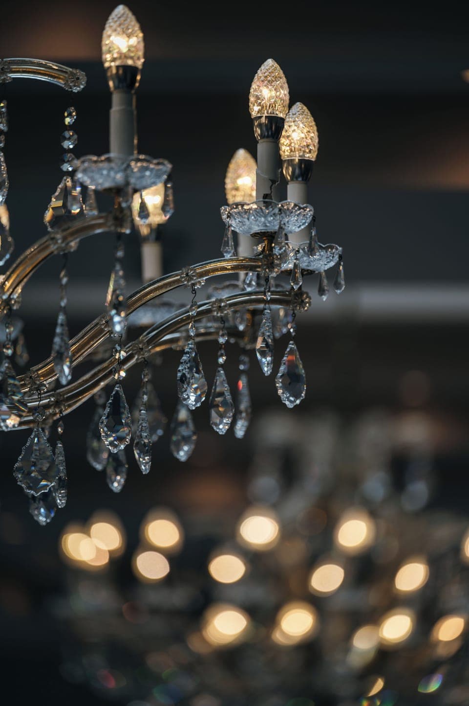 2 restaurants, Regional cuisine