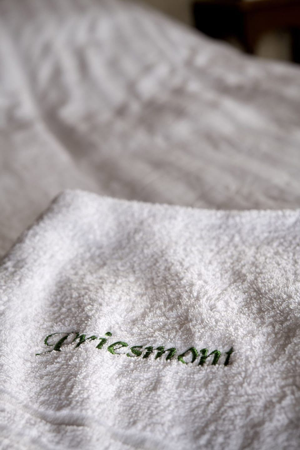 Exclusive Villa, Multiple Bedrooms | 18 bedrooms, free WiFi, bed sheets