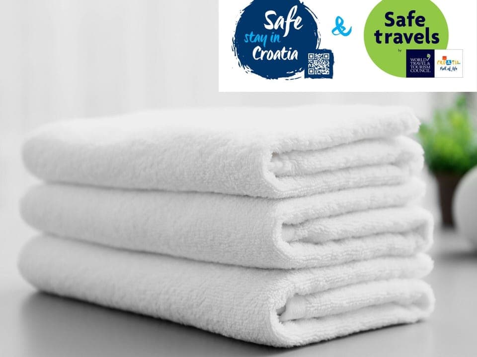 House | Bathroom | Shower