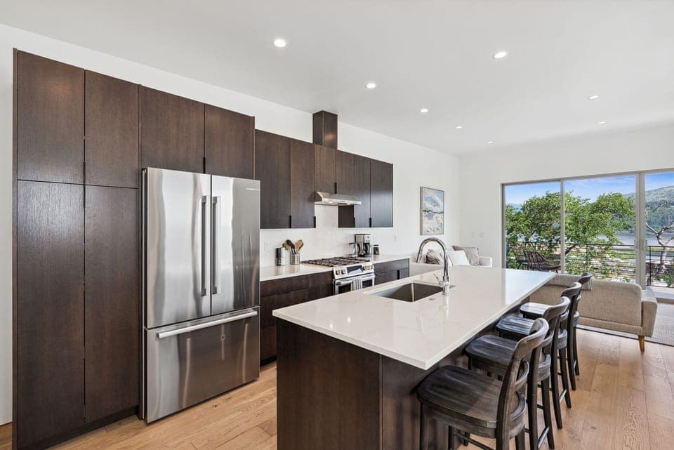 2-web-or-mls-DSC02333