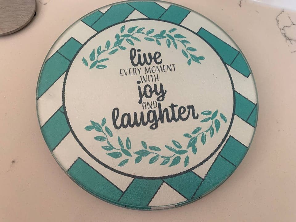 Apartment, 2 Bedrooms, Balcony | Interior detail