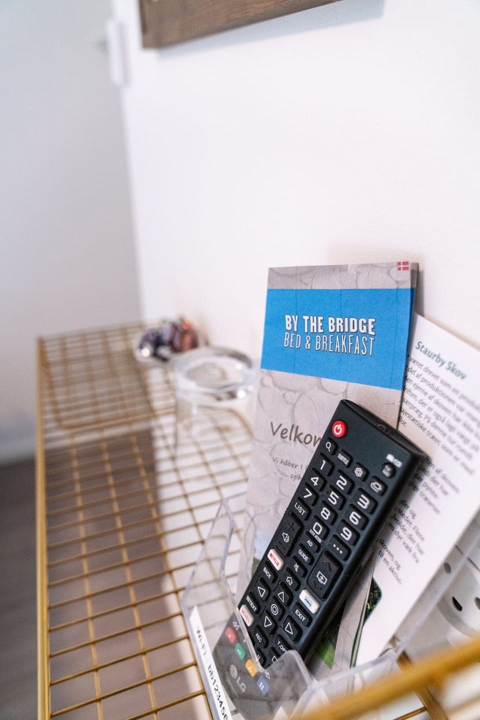 Comfort Double or Twin Room, Garden View | Laptop workspace, blackout drapes, rollaway beds, free WiFi