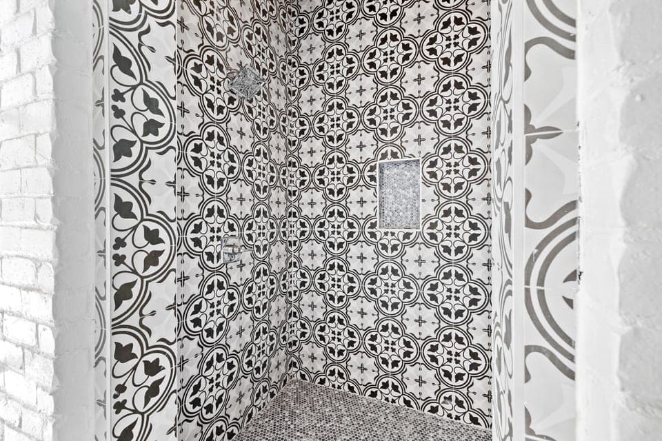 Bullish on Beaches (34)