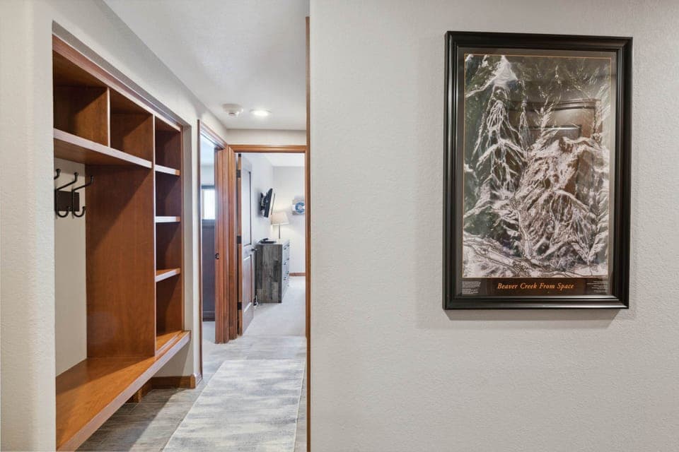 1705608896155-1542-2