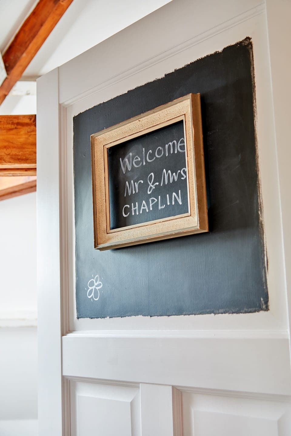 Deluxe Double Room (Inspector) | Premium bedding, minibar, iron/ironing board, free WiFi