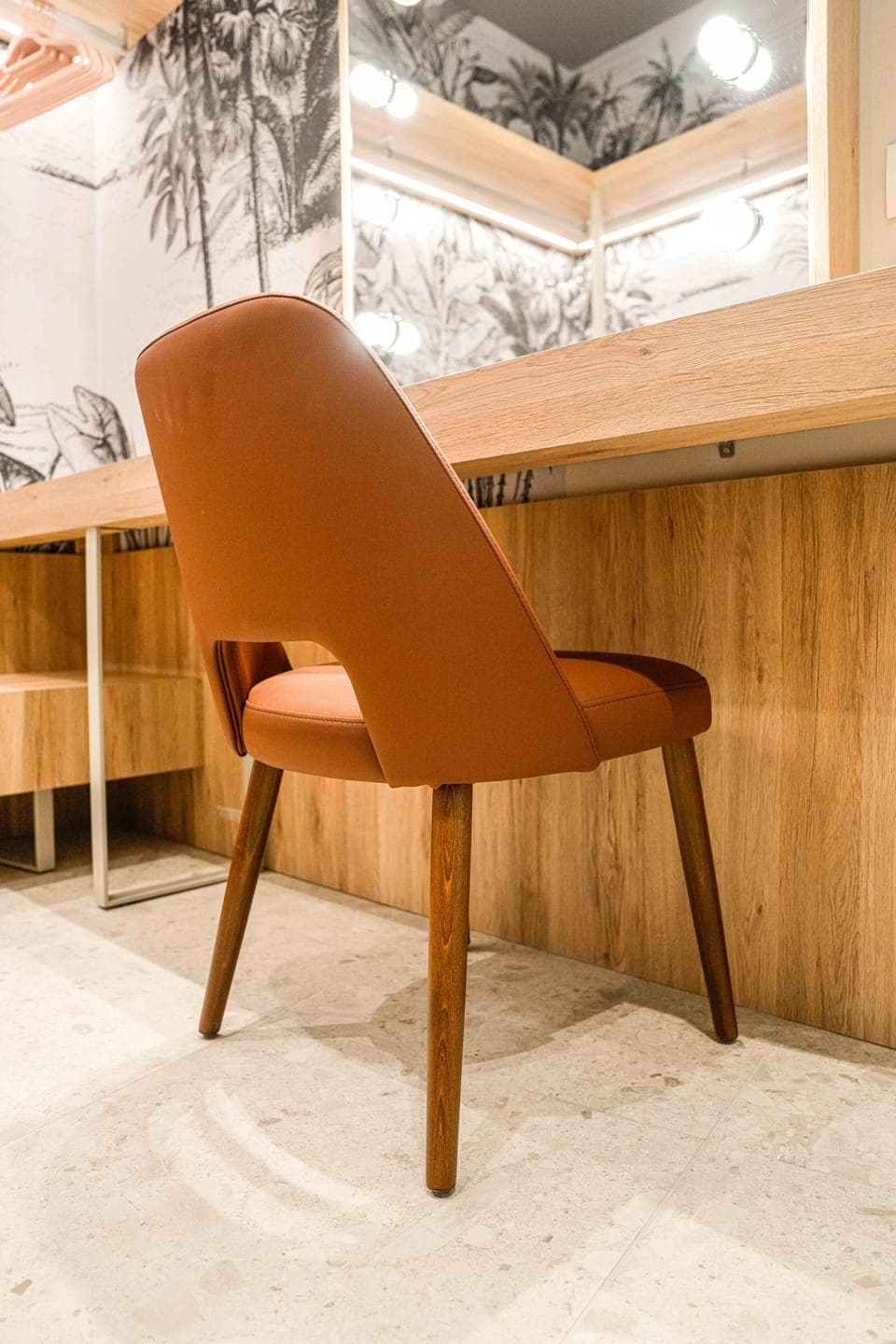 Junior Suite, Hot Tub, Tower | Frette Italian sheets, down comforters, in-room safe