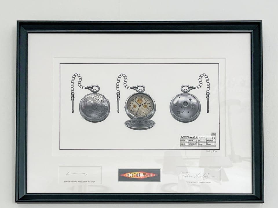 Living room | Burn View - Blaydon Burn, near Newcastle upon Tyne