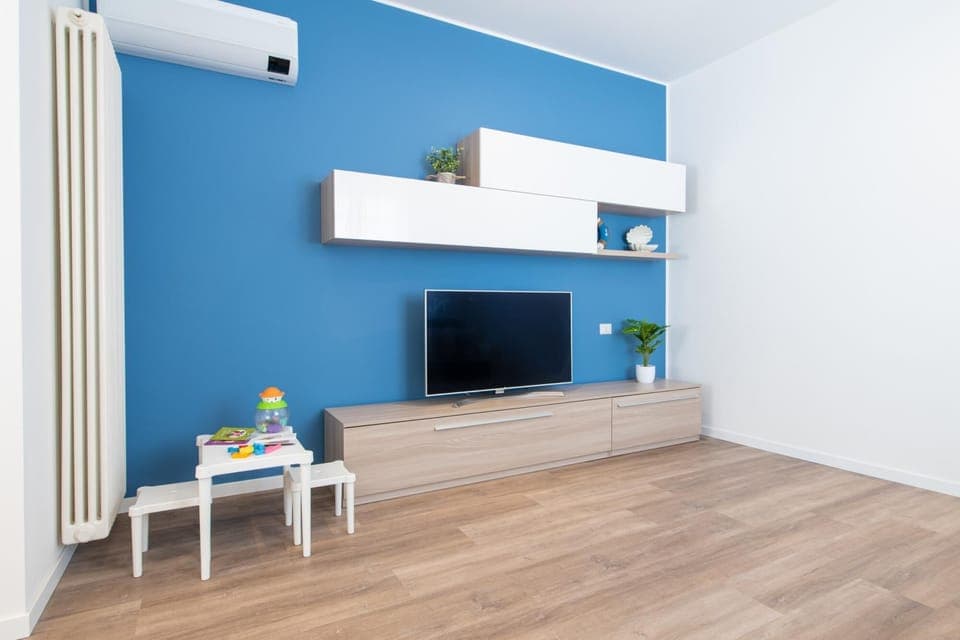 Apartment | 2 bedrooms