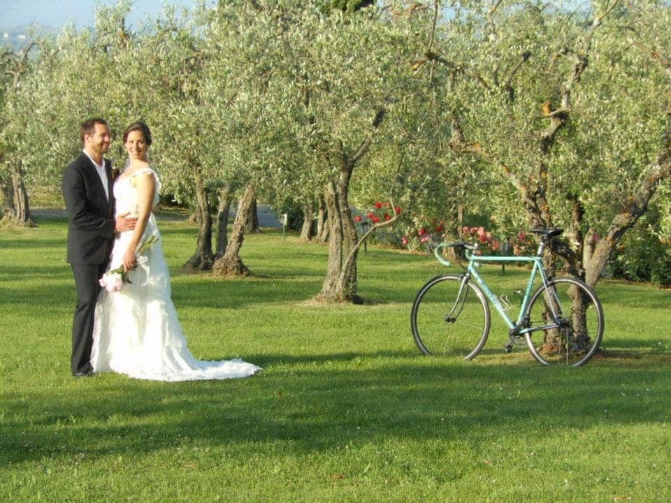 Amenities, Building Exterior, Main Entrance, Pool, Spring, Summer