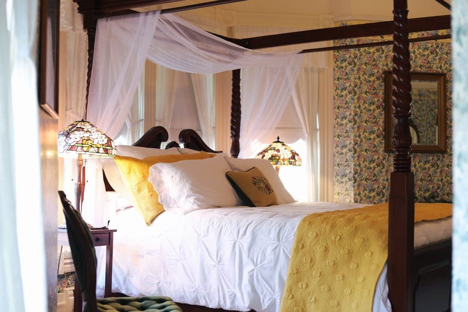 Premium Suite, 1 Queen Bed, Non Smoking, Garden View | 1 bedroom, Egyptian cotton sheets, premium bedding, memory foam beds