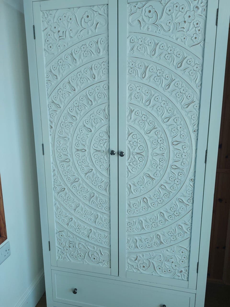 60bff641 839c 4d92 a240 4c2191647023 1 all 45287