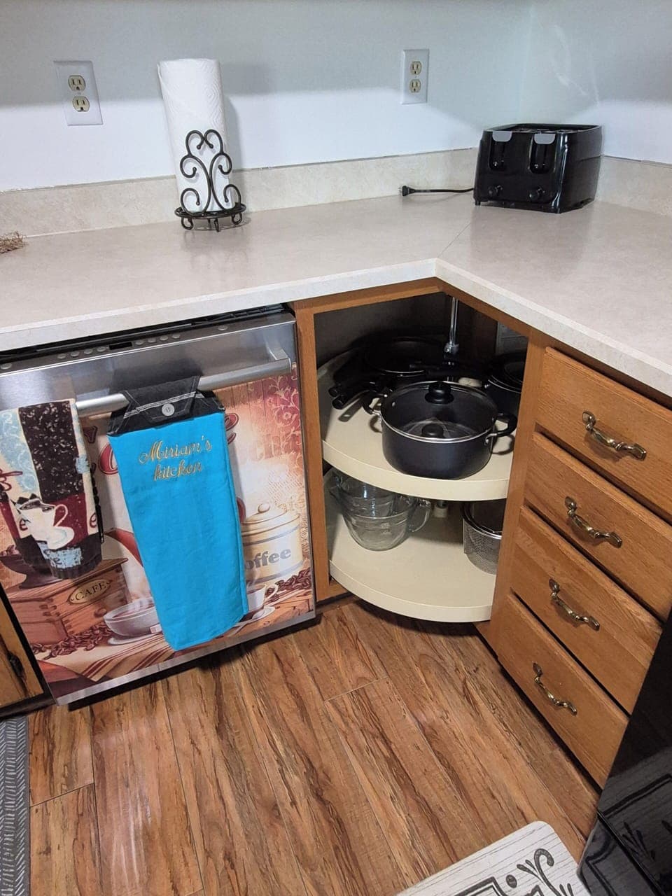 cookware 