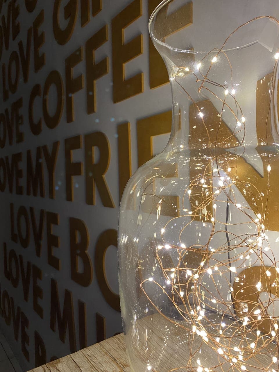 Junior Double Room | Egyptian cotton sheets, premium bedding, pillowtop beds, in-room safe