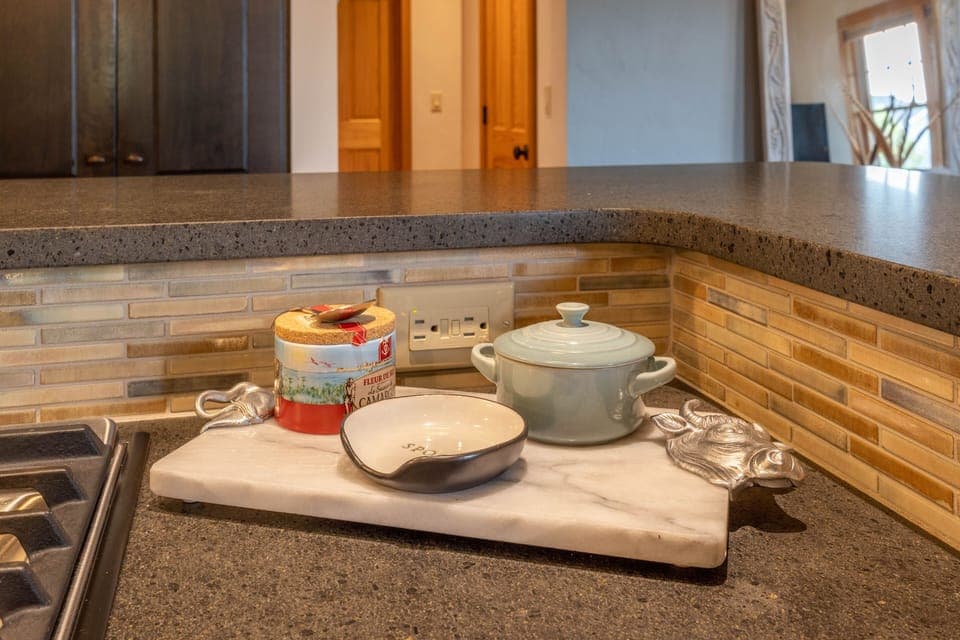 House, 2 Bedrooms | Bathroom | Towels