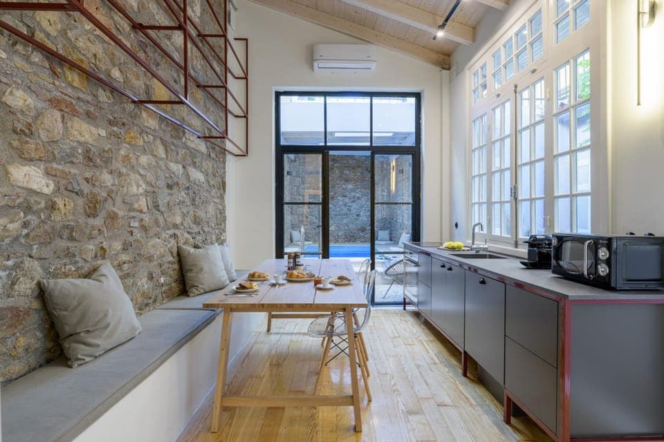 Apartment | 2 bedrooms