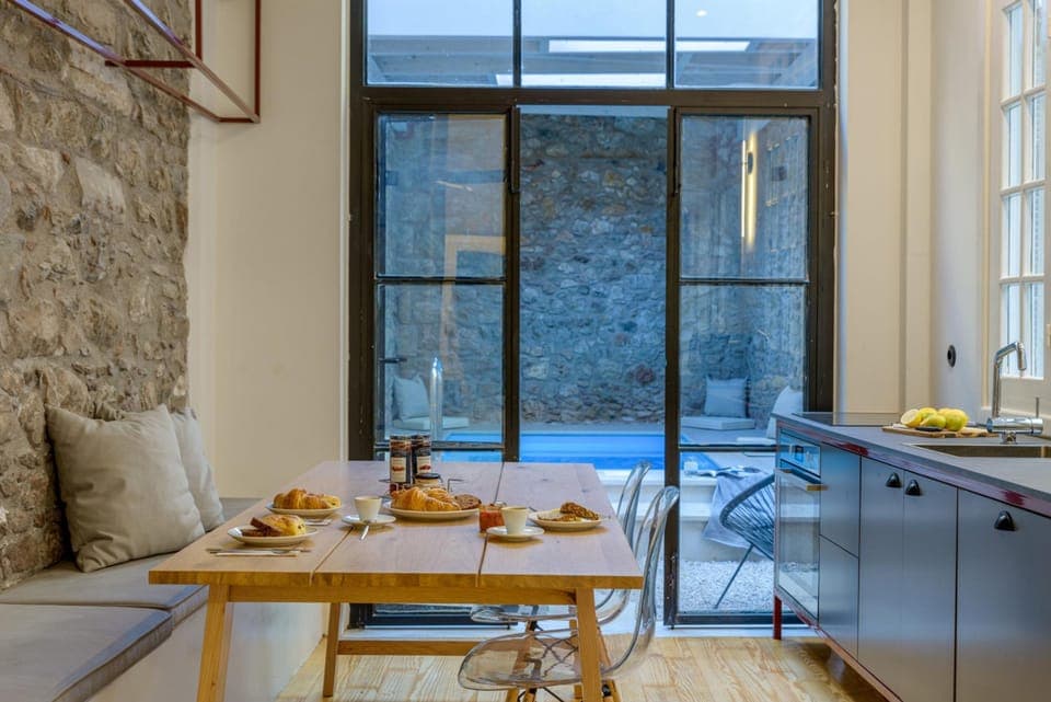 Apartment | 2 bedrooms