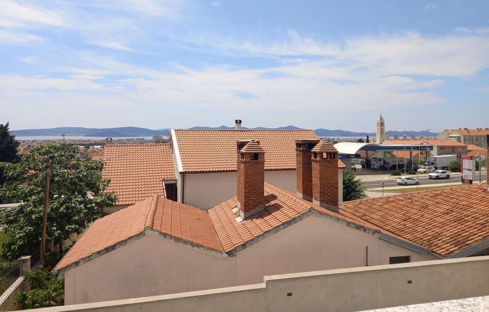 view-from-room