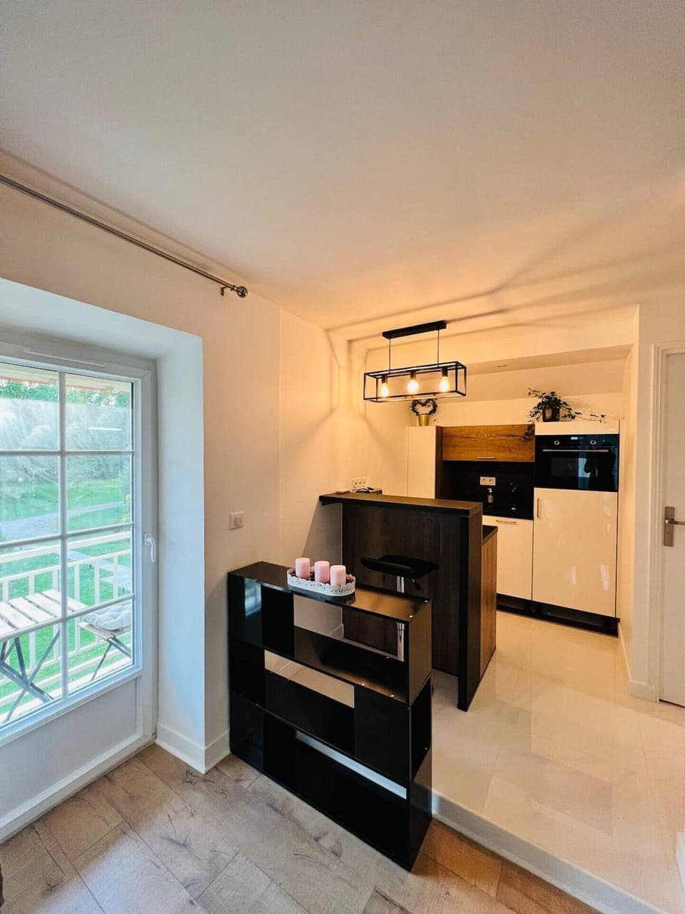 2edaef04 d6c5 401e 9d7d 836478689a7c